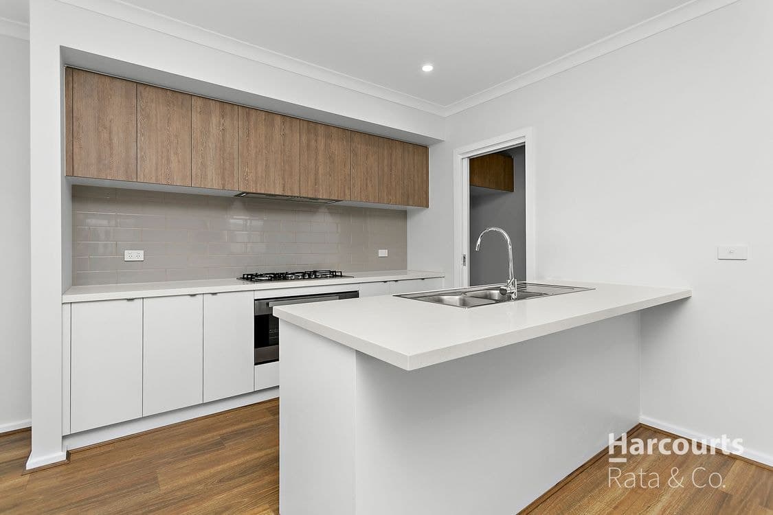 39 Gaeta Street, Wollert, VIC, 3750, Wollert - Thumbnail 2