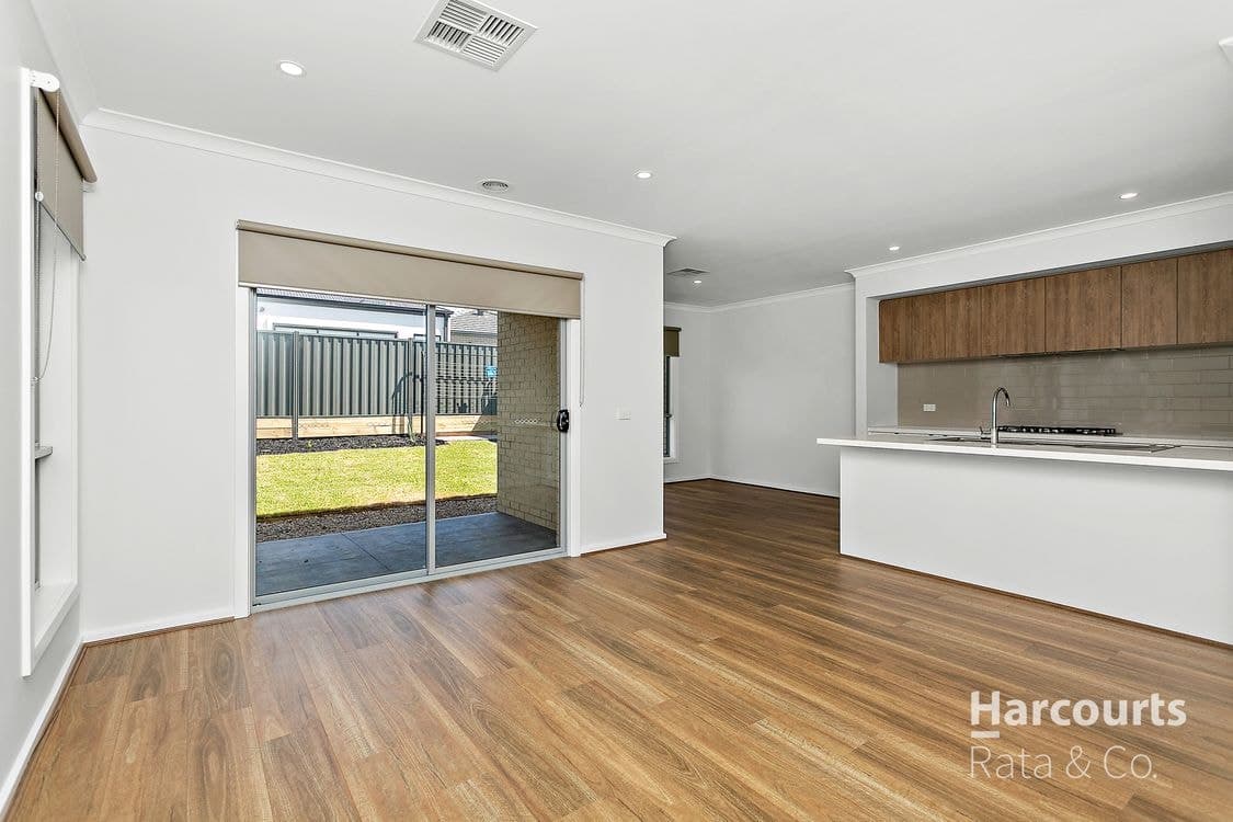 39 Gaeta Street, Wollert, VIC, 3750, Wollert - Thumbnail 3
