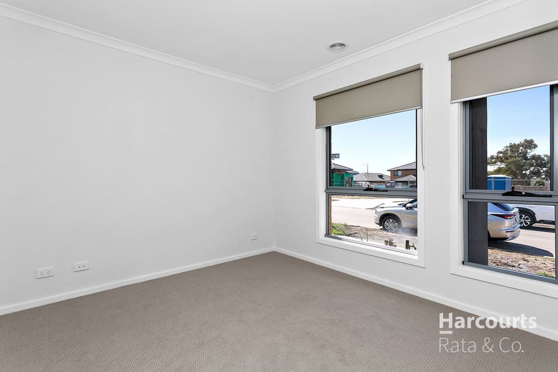 39 Gaeta Street, Wollert, VIC, 3750, Wollert - Thumbnail 4