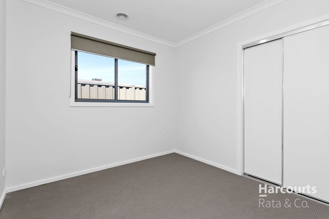 39 Gaeta Street, Wollert, VIC, 3750, Wollert - Thumbnail 5