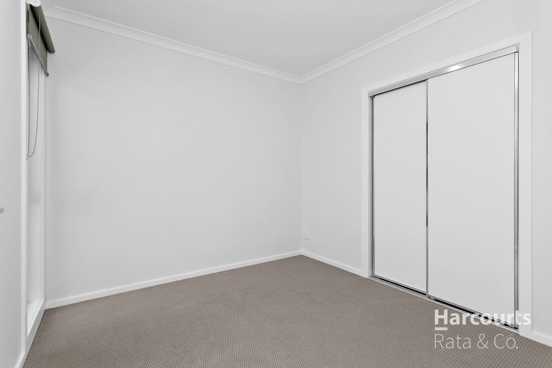 39 Gaeta Street, Wollert, VIC, 3750, Wollert - Thumbnail 6