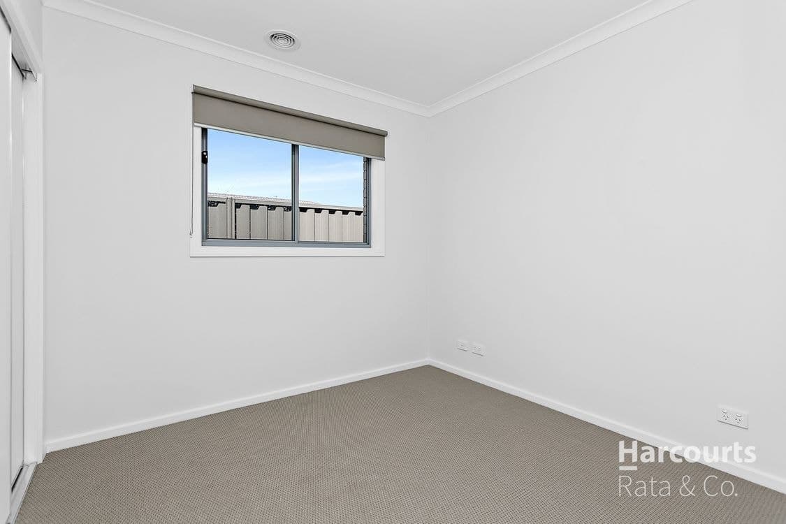 39 Gaeta Street, Wollert, VIC, 3750, Wollert - Thumbnail 7