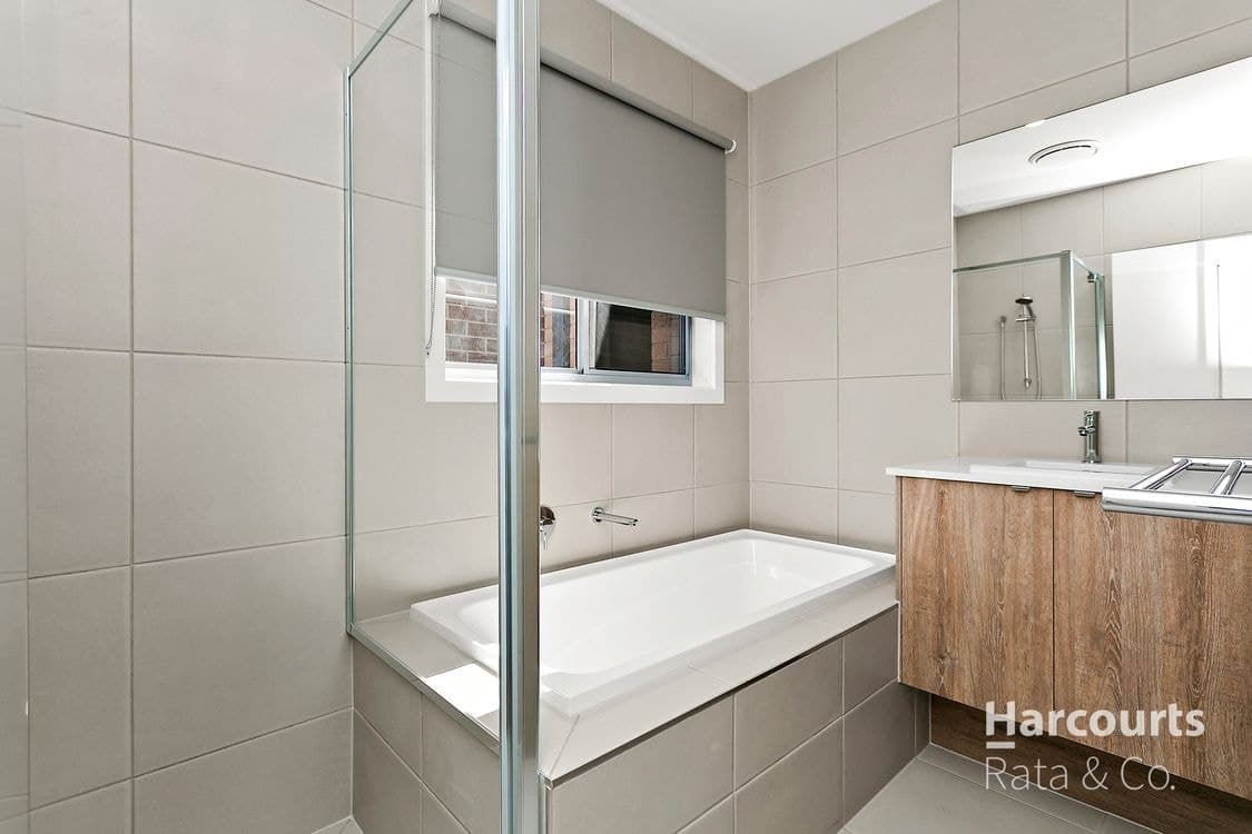 39 Gaeta Street, Wollert, VIC, 3750, Wollert - Thumbnail 8