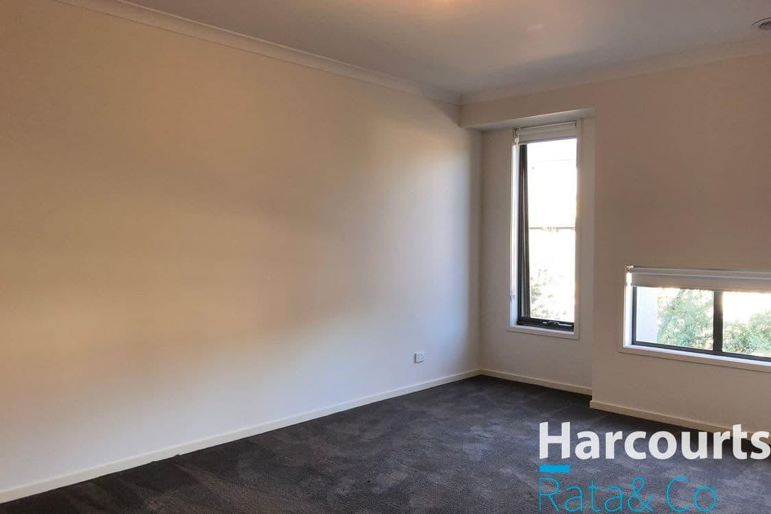 18 Fortitude Drive, Craigieburn, VIC, 3064, Craigieburn - Thumbnail 6