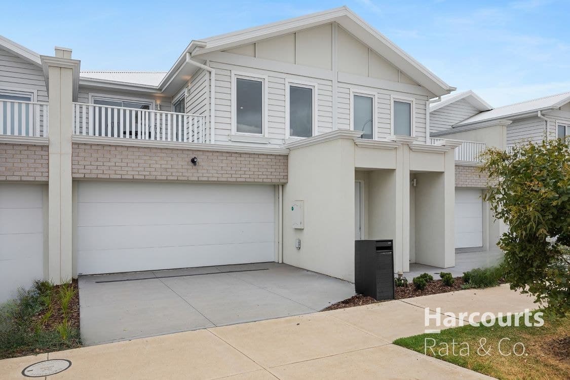 36 Queensborough Road, Kalkallo, VIC, 3064, Kalkallo - Image 1