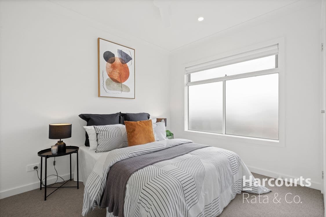36 Queensborough Road, Kalkallo, VIC, 3064, Kalkallo - Thumbnail 6