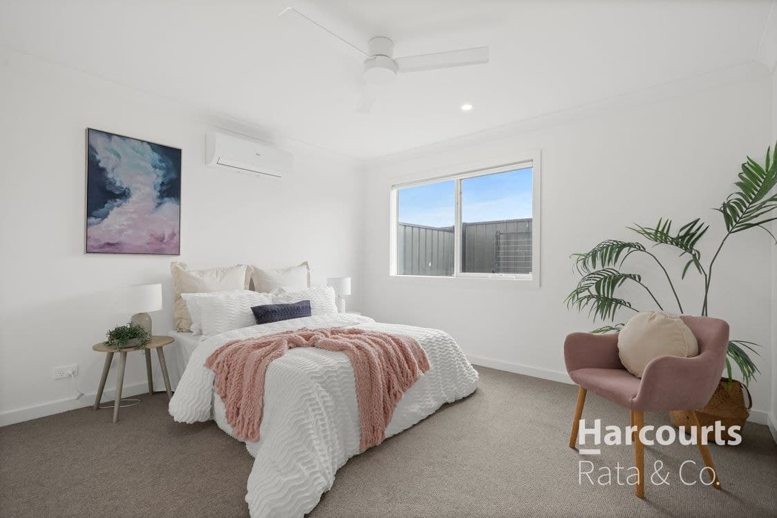 36 Queensborough Road, Kalkallo, VIC, 3064, Kalkallo - Thumbnail 7