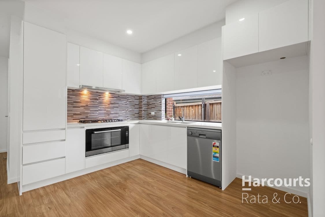 6 Gia Lane, Wollert, VIC, 3750, Wollert - Thumbnail 2