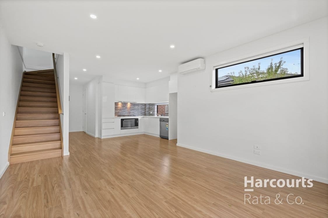 6 Gia Lane, Wollert, VIC, 3750, Wollert - Thumbnail 3