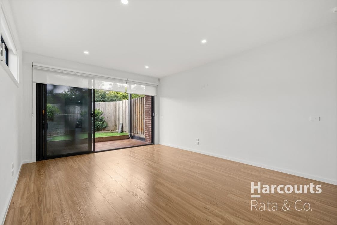 6 Gia Lane, Wollert, VIC, 3750, Wollert - Thumbnail 4