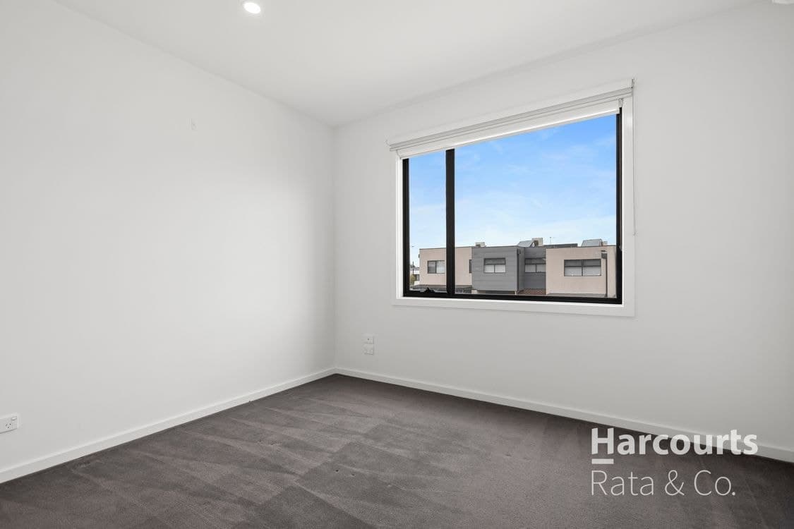 6 Gia Lane, Wollert, VIC, 3750, Wollert - Thumbnail 5