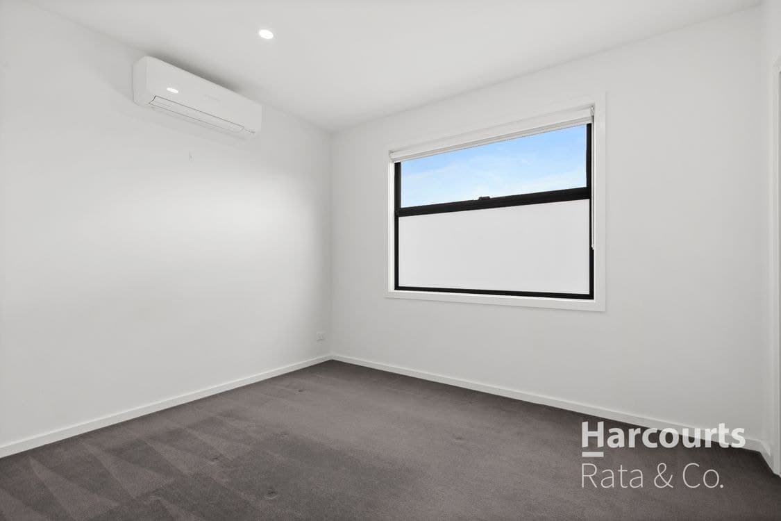 6 Gia Lane, Wollert, VIC, 3750, Wollert - Thumbnail 6