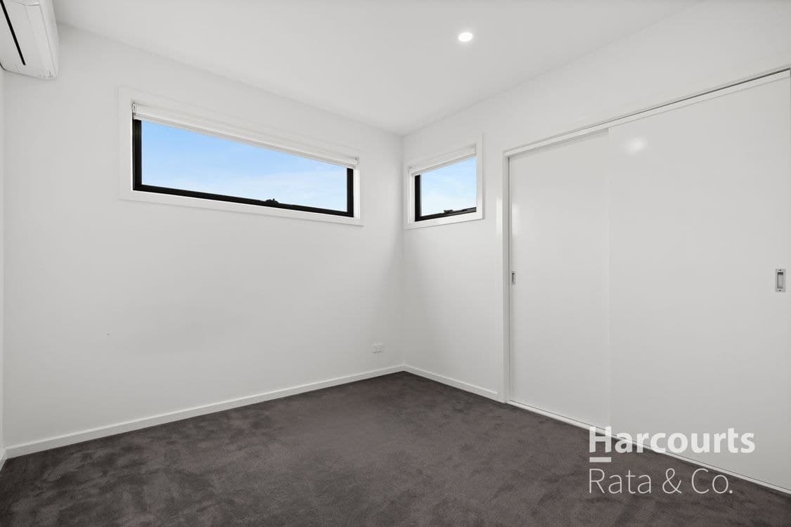6 Gia Lane, Wollert, VIC, 3750, Wollert - Thumbnail 7