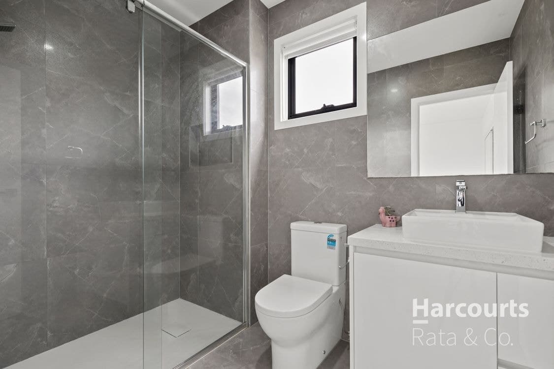 6 Gia Lane, Wollert, VIC, 3750, Wollert - Thumbnail 8