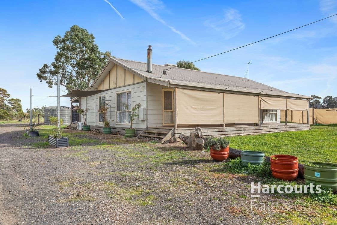 125 Mitchell Street, Kalkallo, VIC, 3064, Kalkallo - Image 1