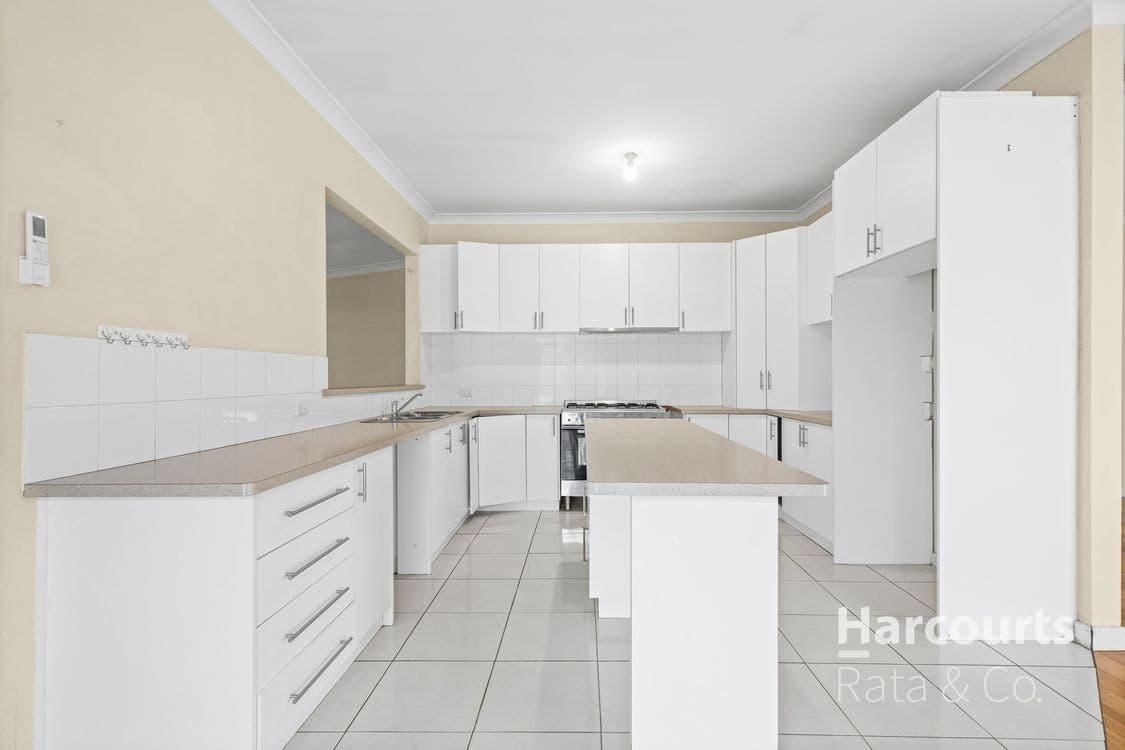 125 Mitchell Street, Kalkallo, VIC, 3064, Kalkallo - Thumbnail 2
