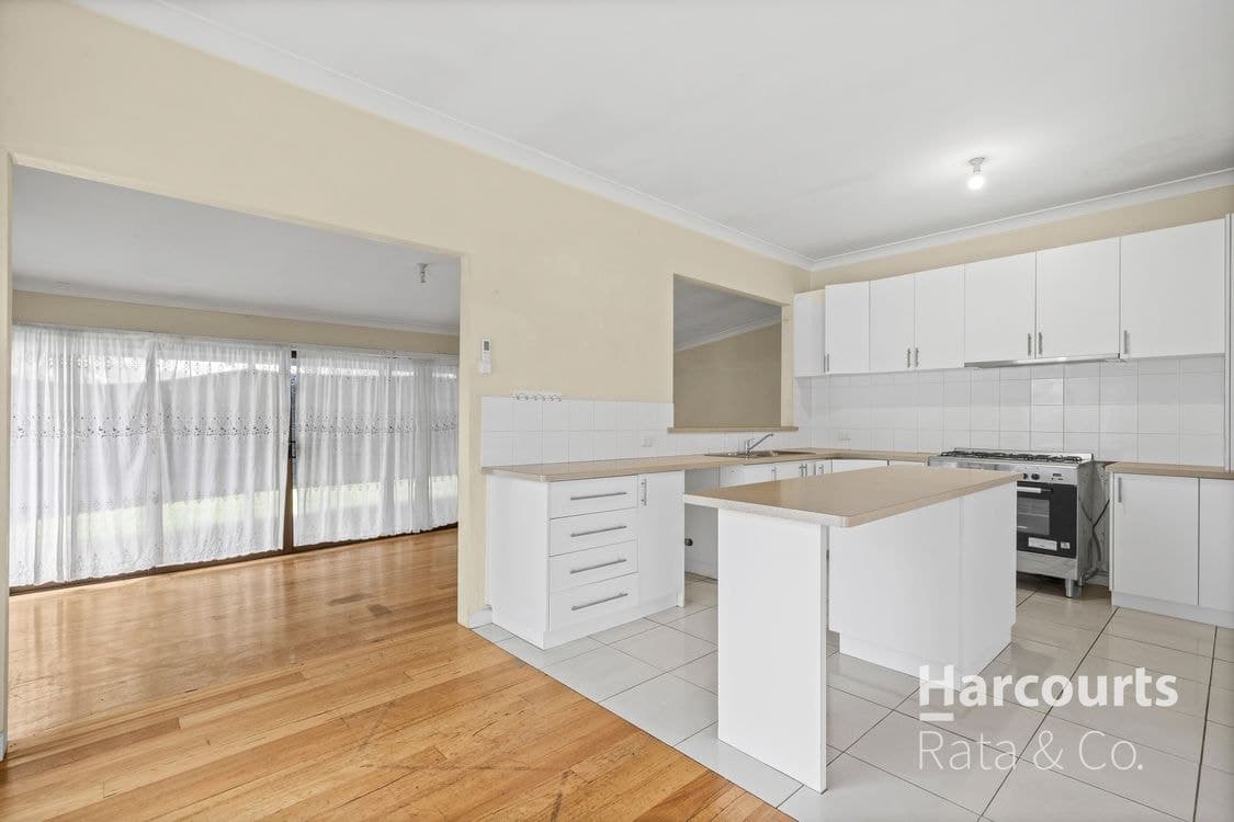 125 Mitchell Street, Kalkallo, VIC, 3064, Kalkallo - Thumbnail 3