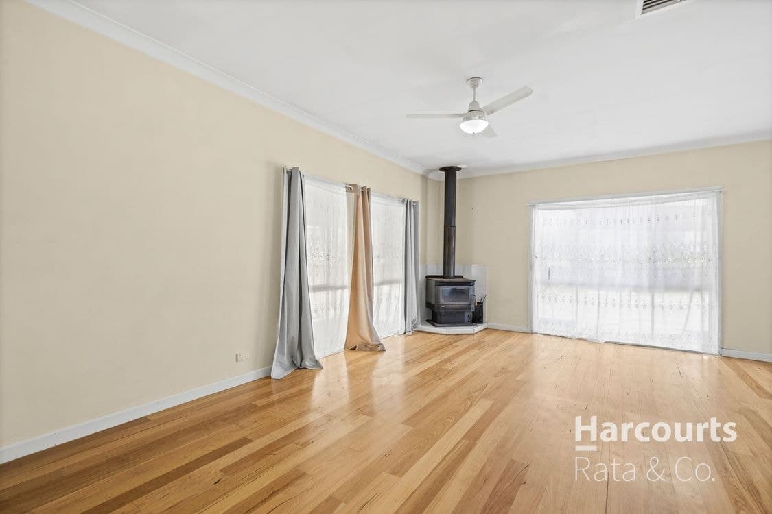 125 Mitchell Street, Kalkallo, VIC, 3064, Kalkallo - Thumbnail 4