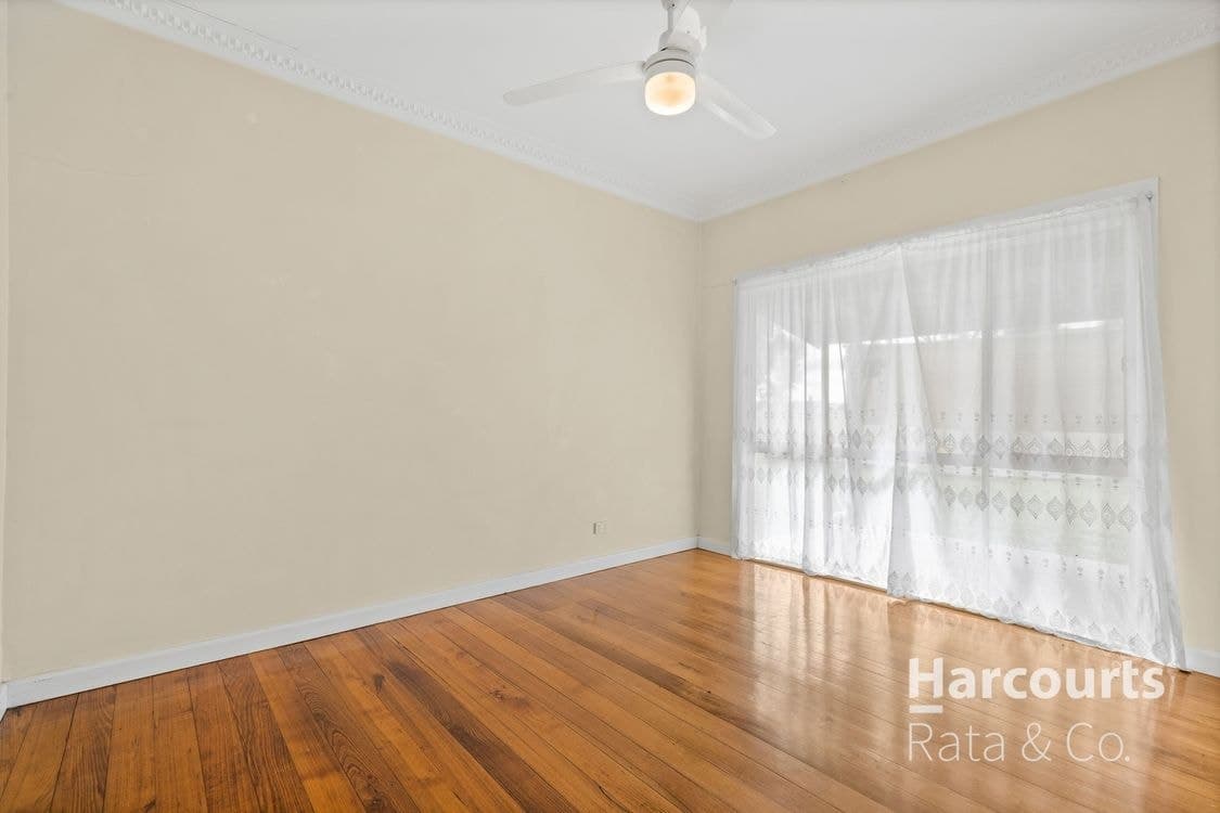 125 Mitchell Street, Kalkallo, VIC, 3064, Kalkallo - Thumbnail 5