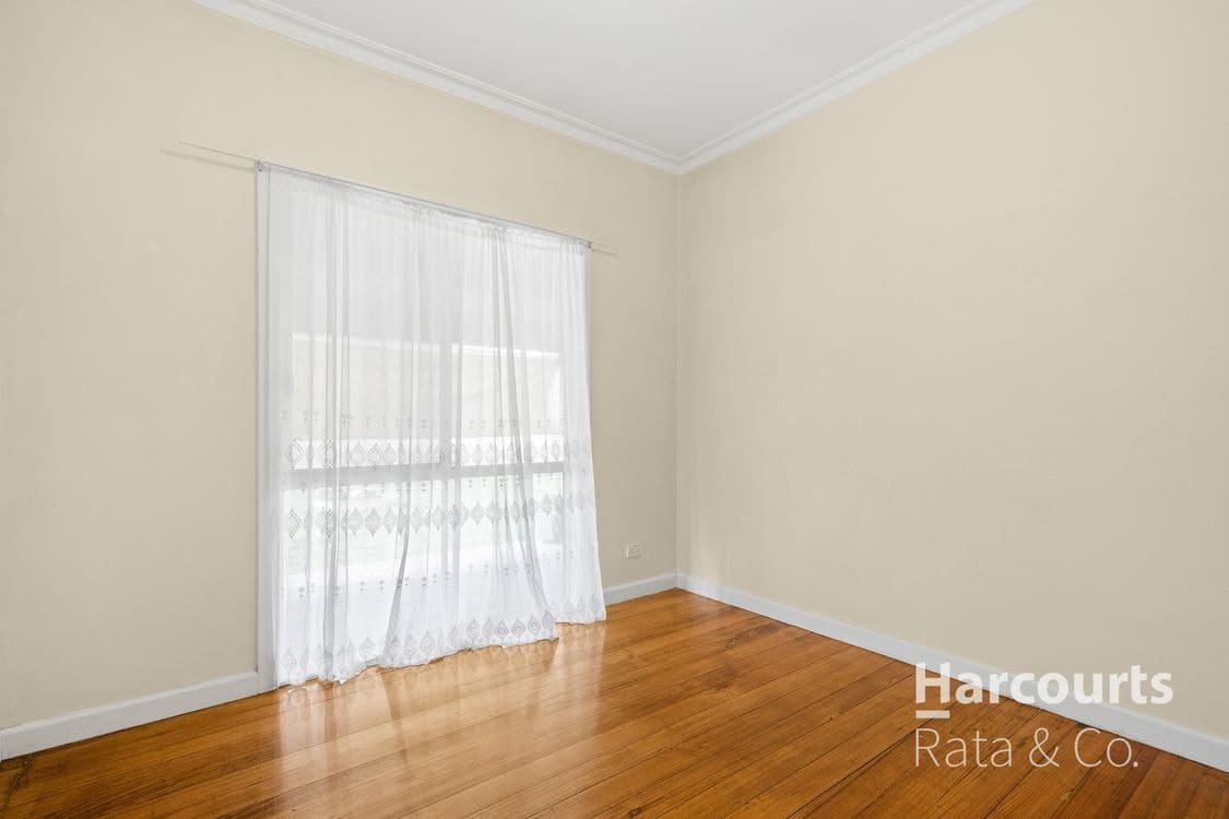 125 Mitchell Street, Kalkallo, VIC, 3064, Kalkallo - Thumbnail 6