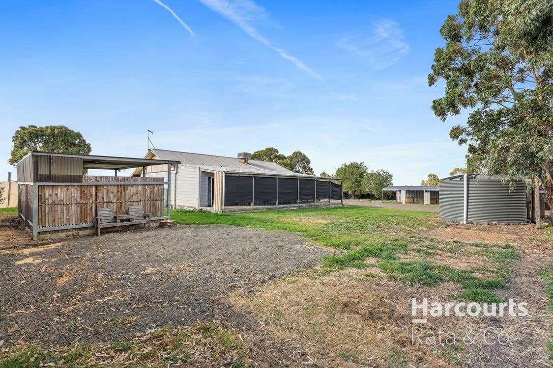 125 Mitchell Street, Kalkallo, VIC, 3064, Kalkallo - Thumbnail 7