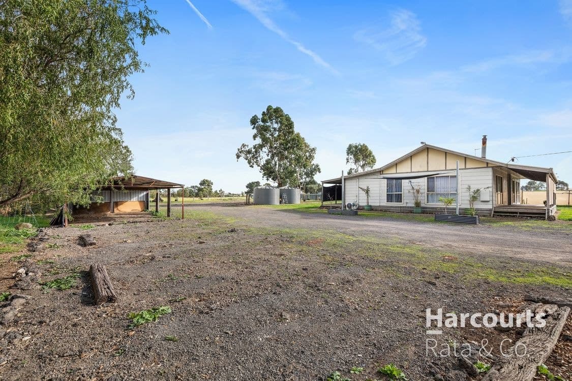 125 Mitchell Street, Kalkallo, VIC, 3064, Kalkallo - Thumbnail 8
