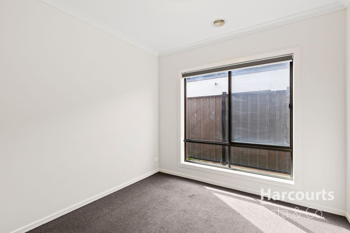 33 Tucholsky Drive, Kalkallo, VIC, 3064, Kalkallo - Thumbnail 5