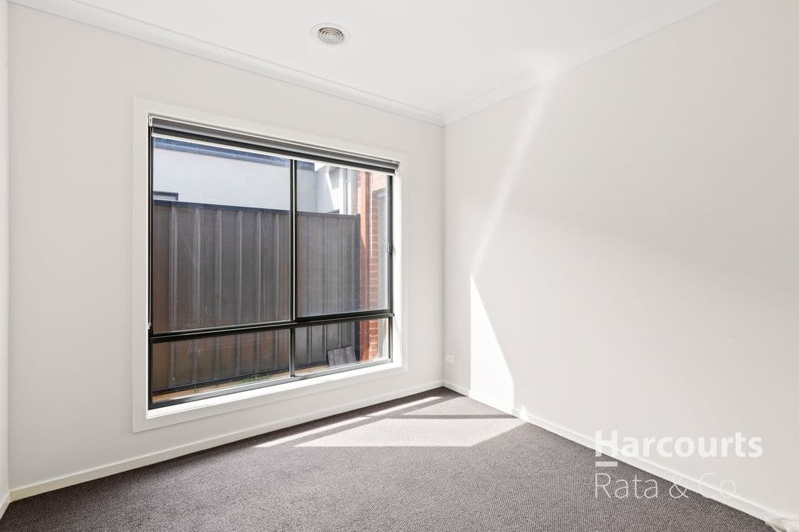 33 Tucholsky Drive, Kalkallo, VIC, 3064, Kalkallo - Thumbnail 6