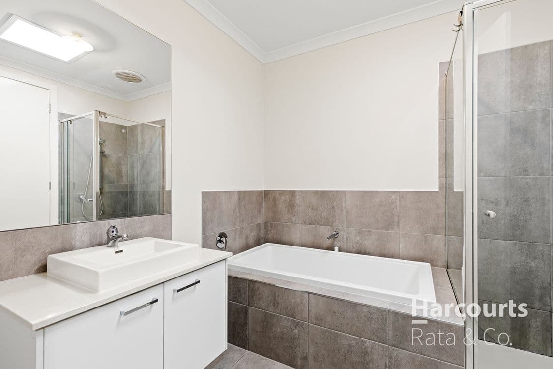 33 Tucholsky Drive, Kalkallo, VIC, 3064, Kalkallo - Thumbnail 7