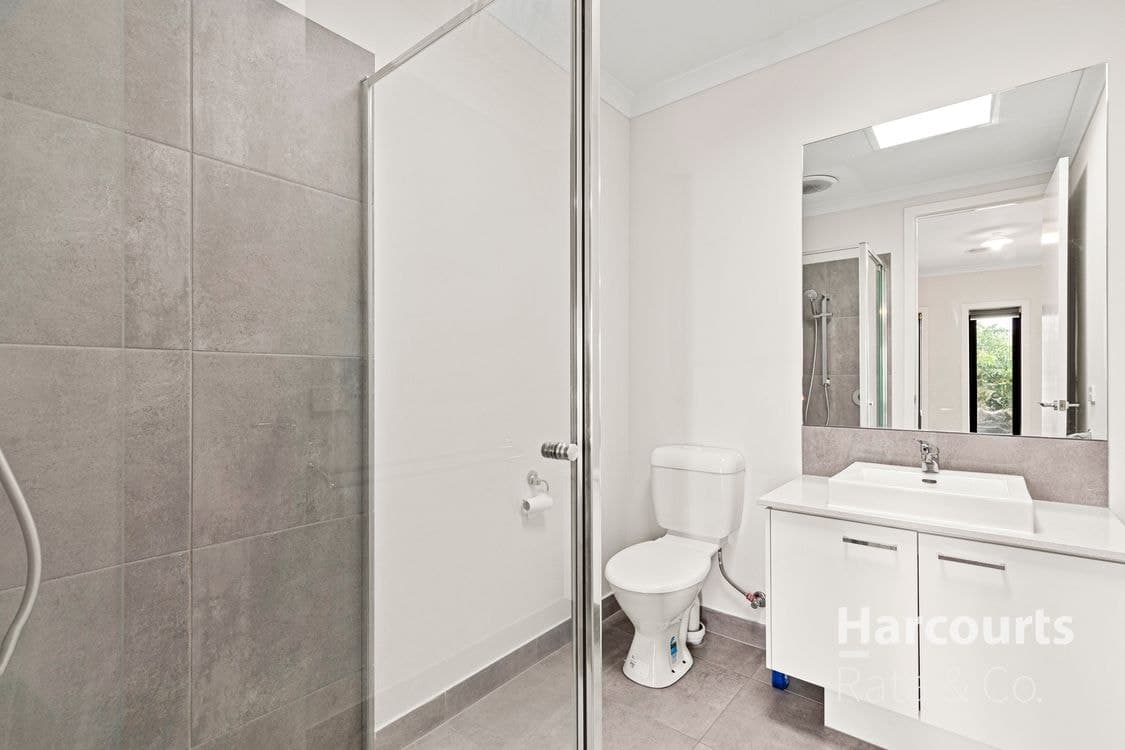 33 Tucholsky Drive, Kalkallo, VIC, 3064, Kalkallo - Thumbnail 8