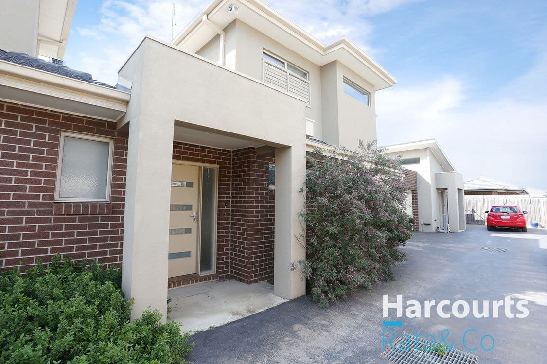 2/27 Cyprus Street, Lalor, VIC, 3075, Lalor - Image 1