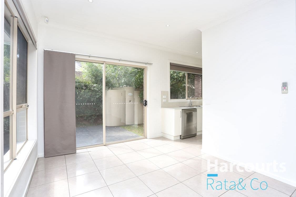 2/27 Cyprus Street, Lalor, VIC, 3075, Lalor - Thumbnail 4