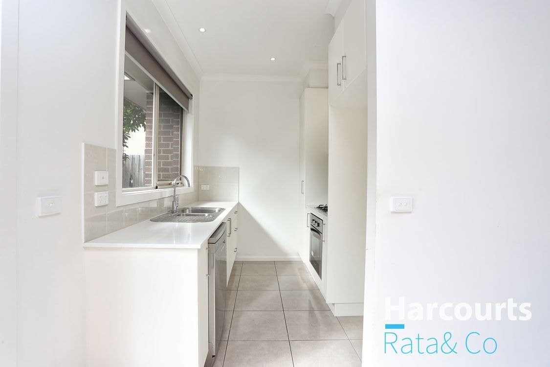 2/27 Cyprus Street, Lalor, VIC, 3075, Lalor - Thumbnail 5