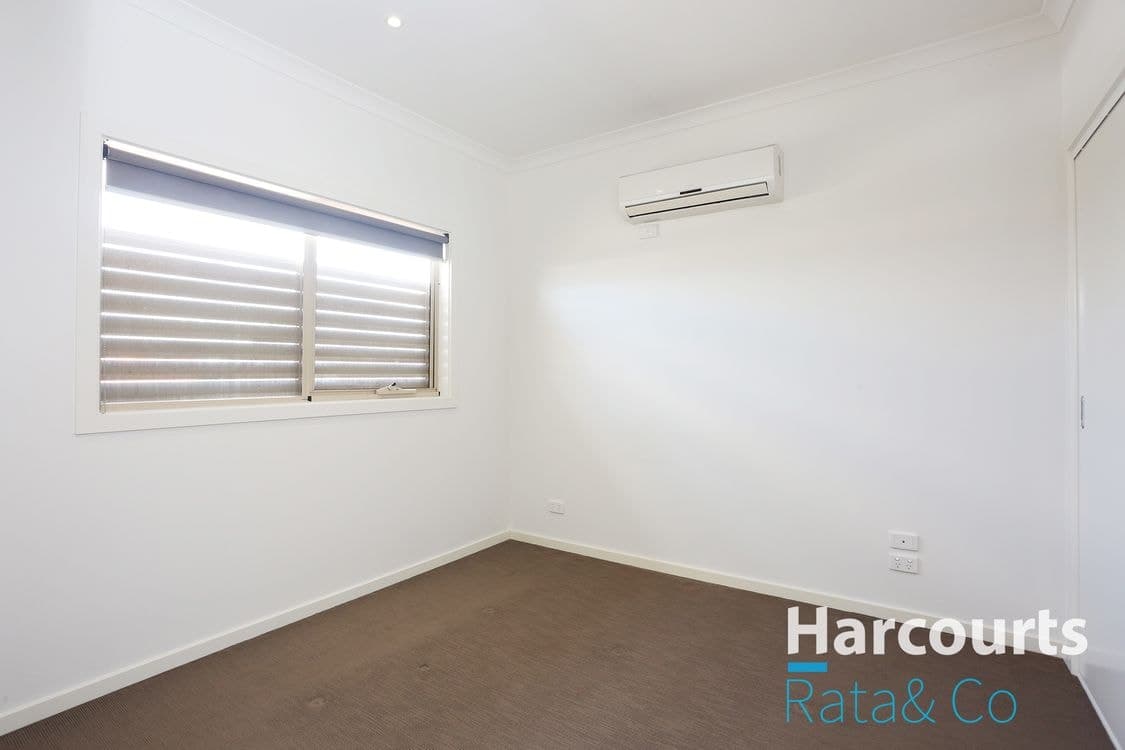 2/27 Cyprus Street, Lalor, VIC, 3075, Lalor - Thumbnail 6