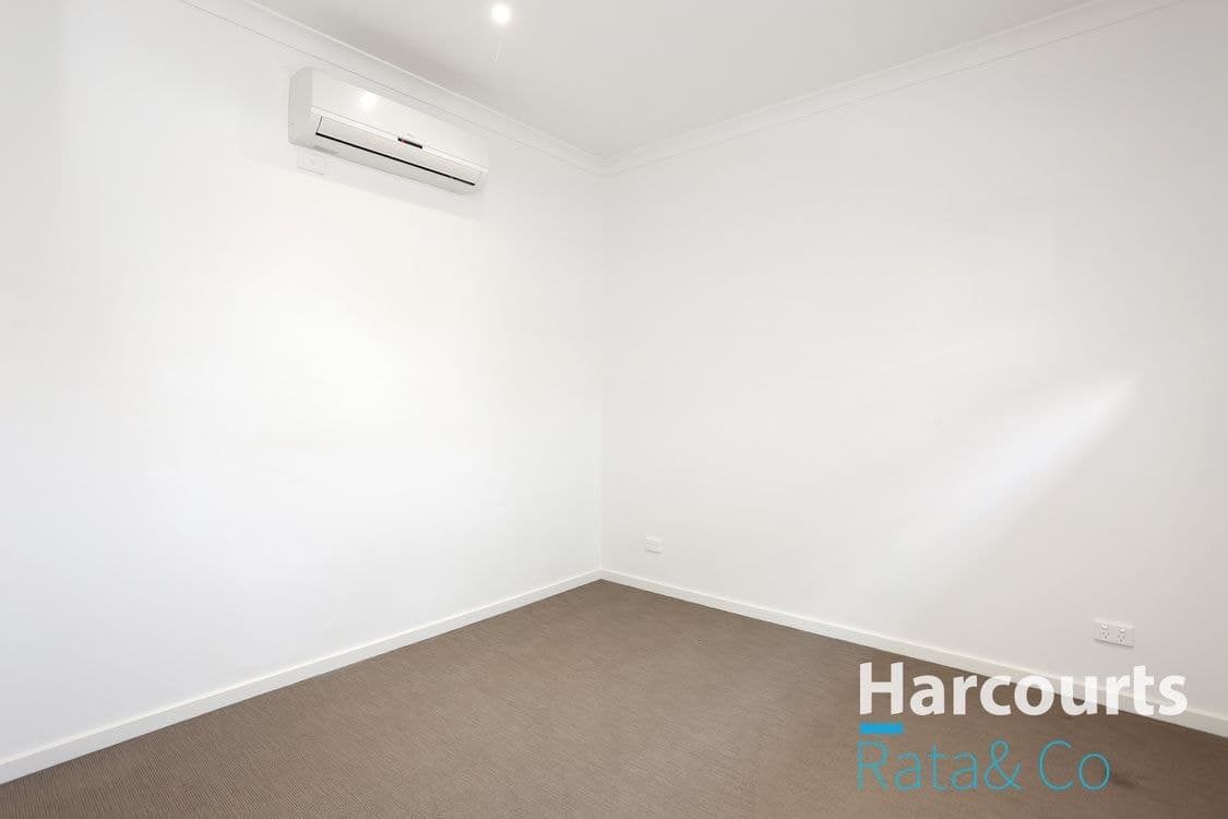 2/27 Cyprus Street, Lalor, VIC, 3075, Lalor - Thumbnail 7