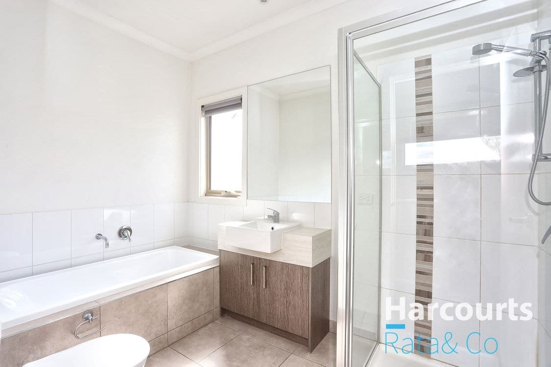 2/27 Cyprus Street, Lalor, VIC, 3075, Lalor - Thumbnail 8
