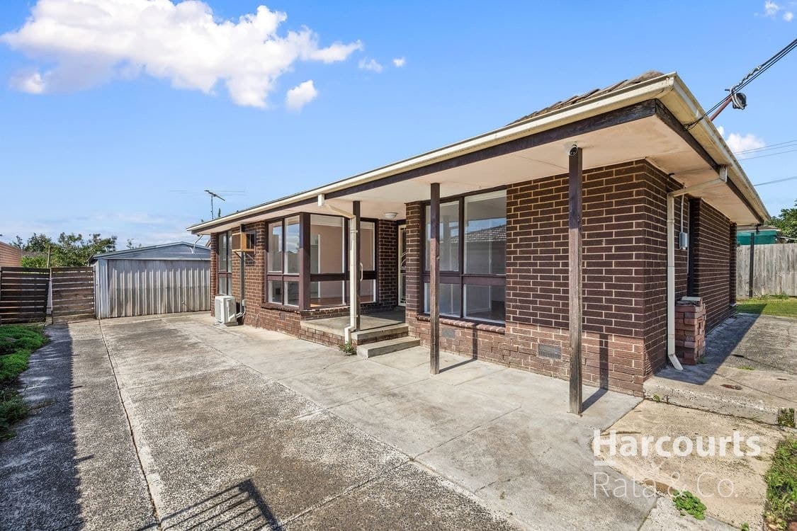 210 Dalton Road, Lalor, VIC, 3075, Lalor - Image 1