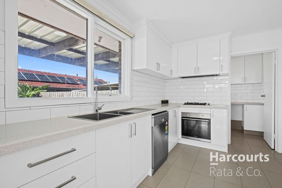 210 Dalton Road, Lalor, VIC, 3075, Lalor - Thumbnail 2