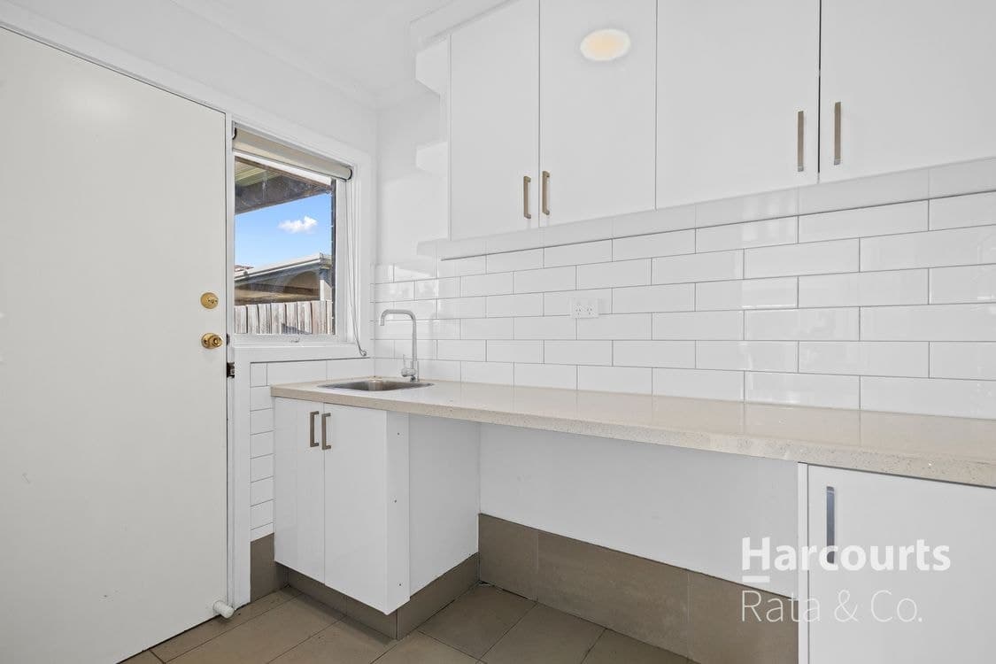 210 Dalton Road, Lalor, VIC, 3075, Lalor - Thumbnail 3