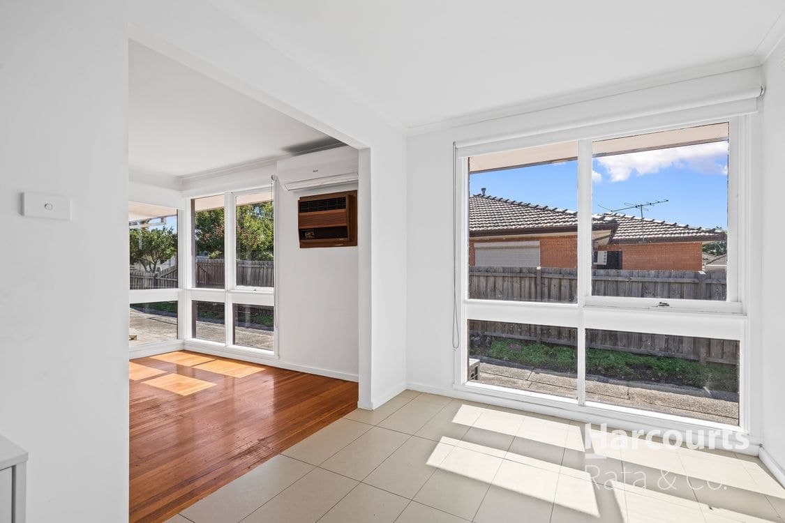 210 Dalton Road, Lalor, VIC, 3075, Lalor - Thumbnail 4