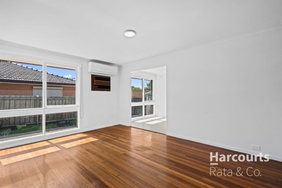 210 Dalton Road, Lalor, VIC, 3075, Lalor - Thumbnail 5