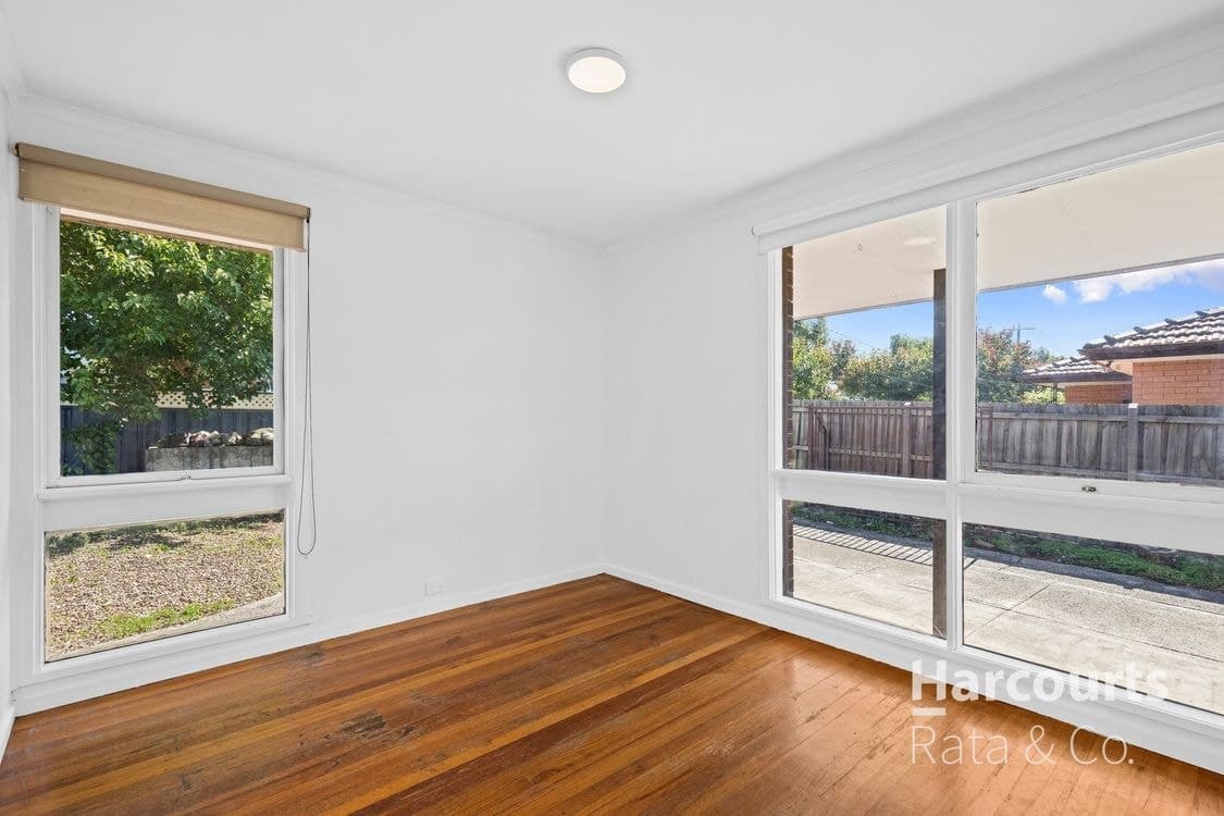 210 Dalton Road, Lalor, VIC, 3075, Lalor - Thumbnail 6