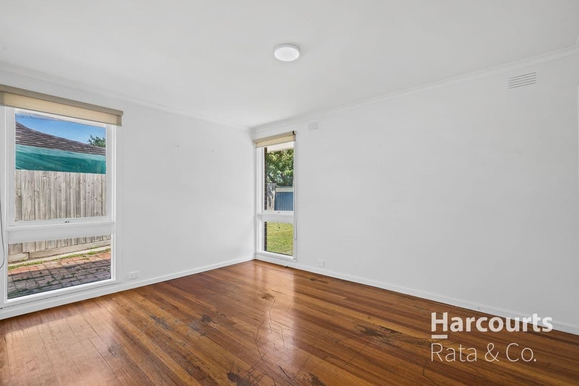 210 Dalton Road, Lalor, VIC, 3075, Lalor - Thumbnail 7