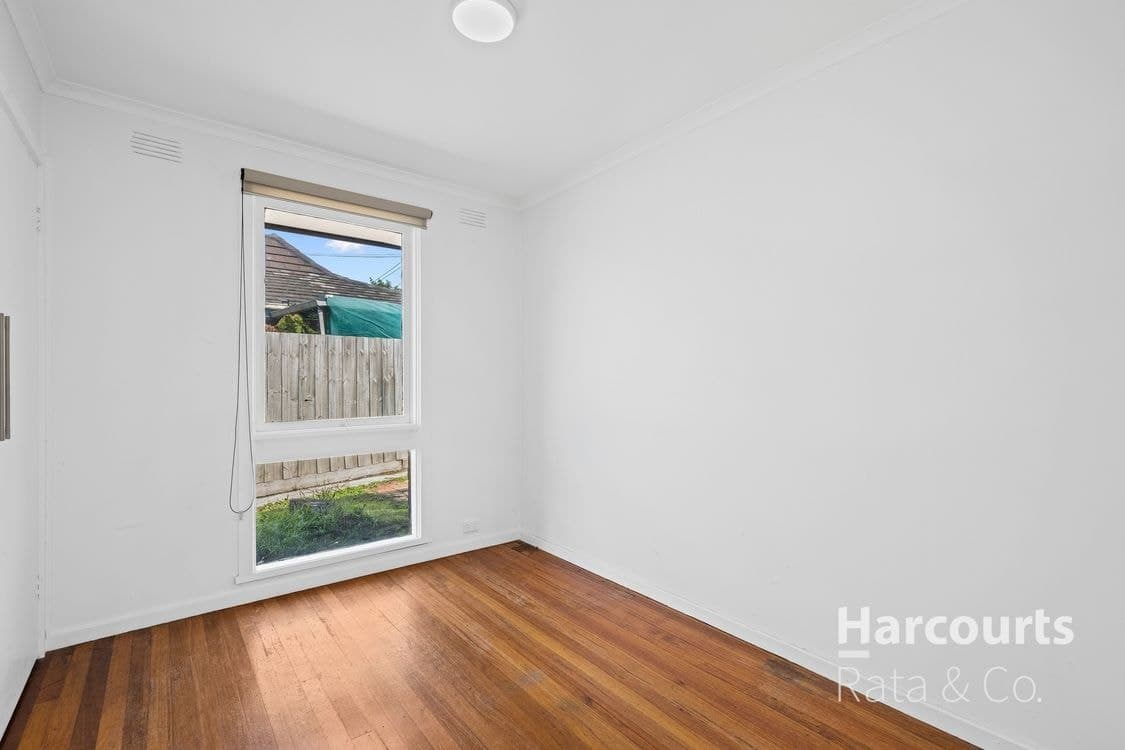 210 Dalton Road, Lalor, VIC, 3075, Lalor - Thumbnail 8