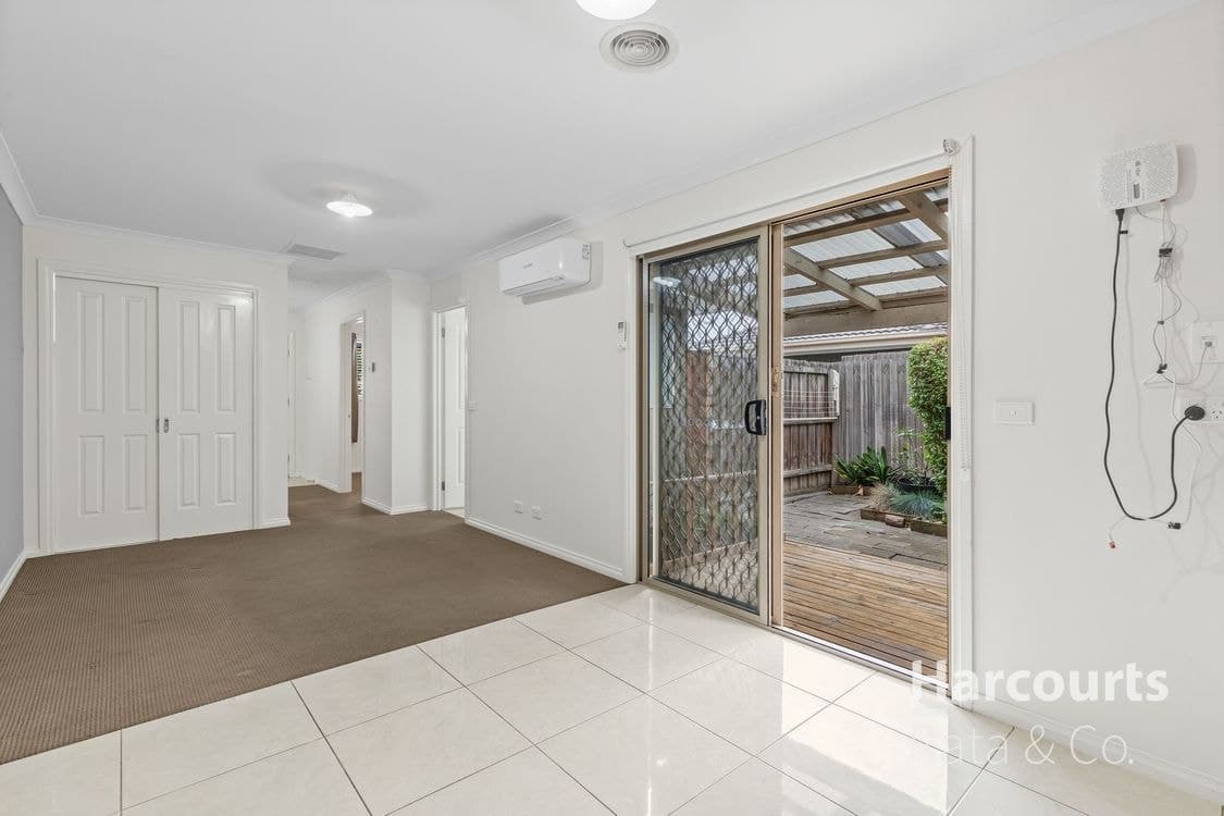2/167 The Boulevard, Thomastown, VIC, 3074, Thomastown - Thumbnail 3