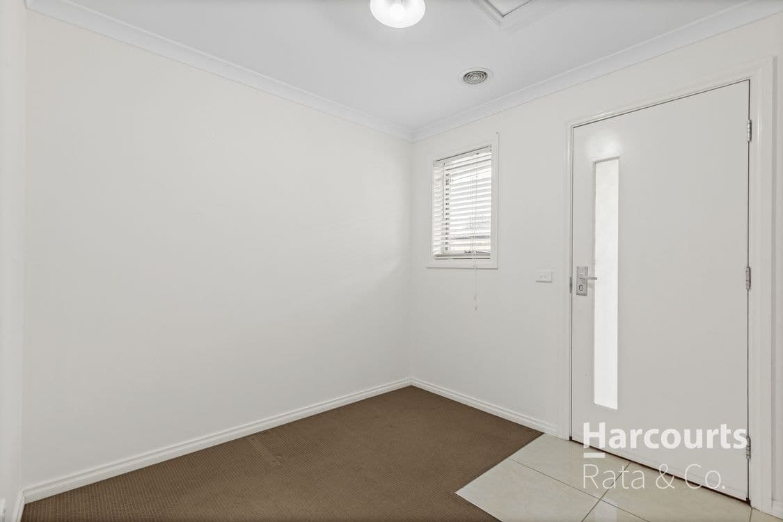 2/167 The Boulevard, Thomastown, VIC, 3074, Thomastown - Thumbnail 4