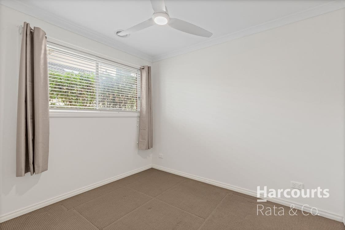2/167 The Boulevard, Thomastown, VIC, 3074, Thomastown - Thumbnail 5