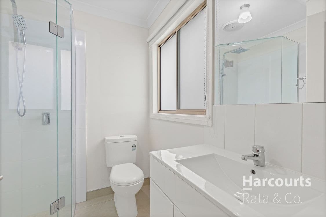 2/167 The Boulevard, Thomastown, VIC, 3074, Thomastown - Thumbnail 6