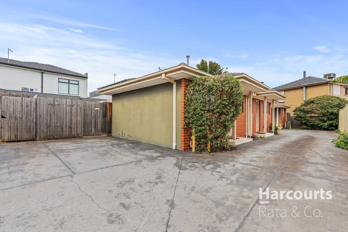 2/167 The Boulevard, Thomastown, VIC, 3074, Thomastown - Thumbnail 7