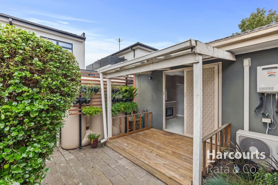 2/167 The Boulevard, Thomastown, VIC, 3074, Thomastown - Thumbnail 8